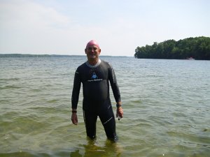 Ploener See 2010 Peter Schimming 093